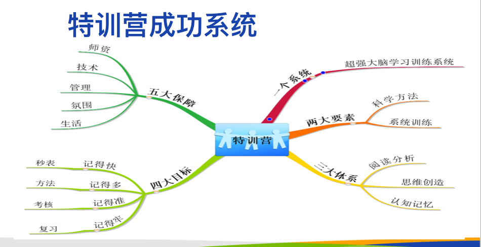 微信图片_202108251445362.png
